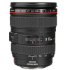 Canon EF 24-105mm F/4L IS USM Lens