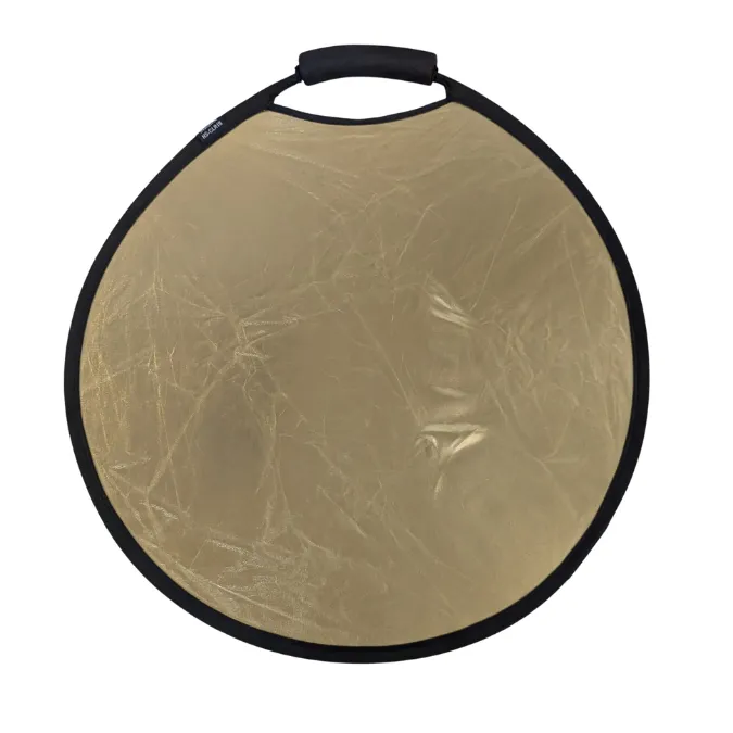 Insignia 18in Double-Sided Reflector, photo 2 of 2