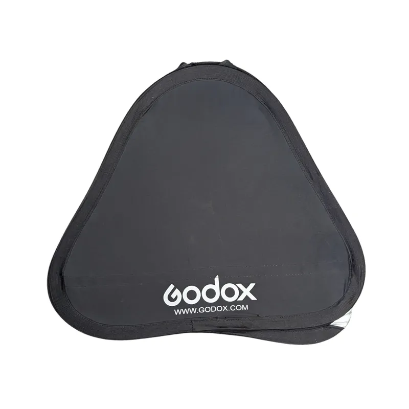 Godox 24 in. Flash Softbox for Bowens Mount, photo 3 of 3