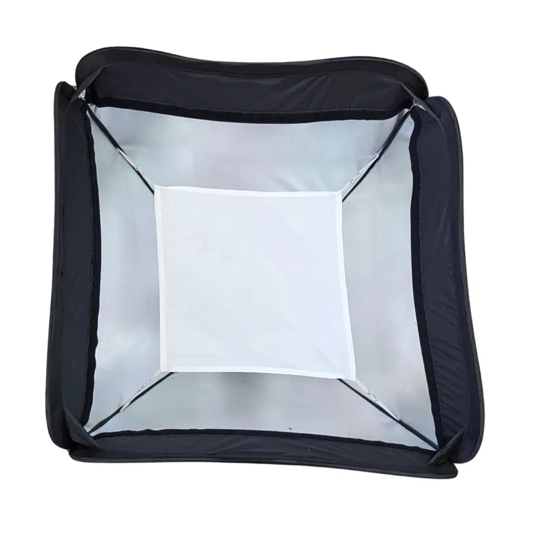 Godox 24 in. Flash Softbox for Bowens Mount, photo 2 of 3
