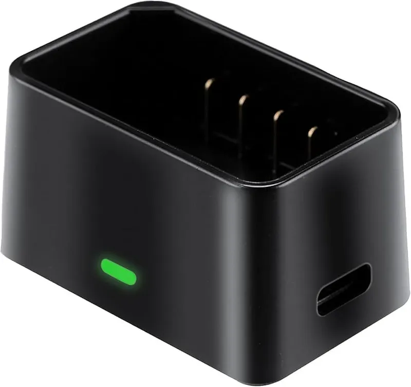 Godox VC26 Battery Charger