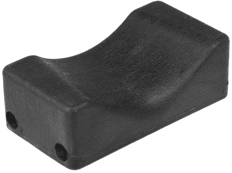 15mm Rod Foam Shoulder Support