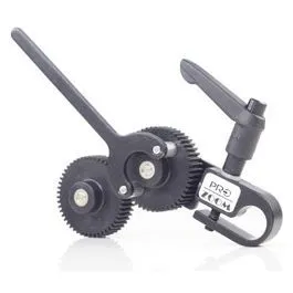 ProAim Follow Focus Gear Crank