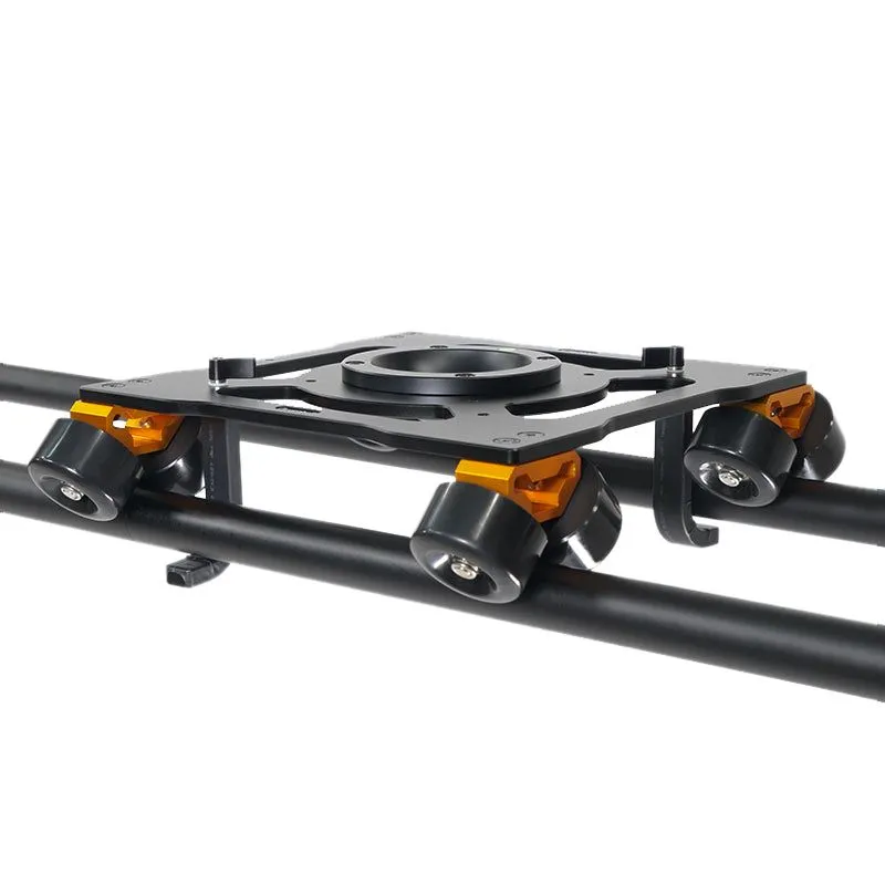 SL04 Adjustable Length Slider, photo 3 of 4
