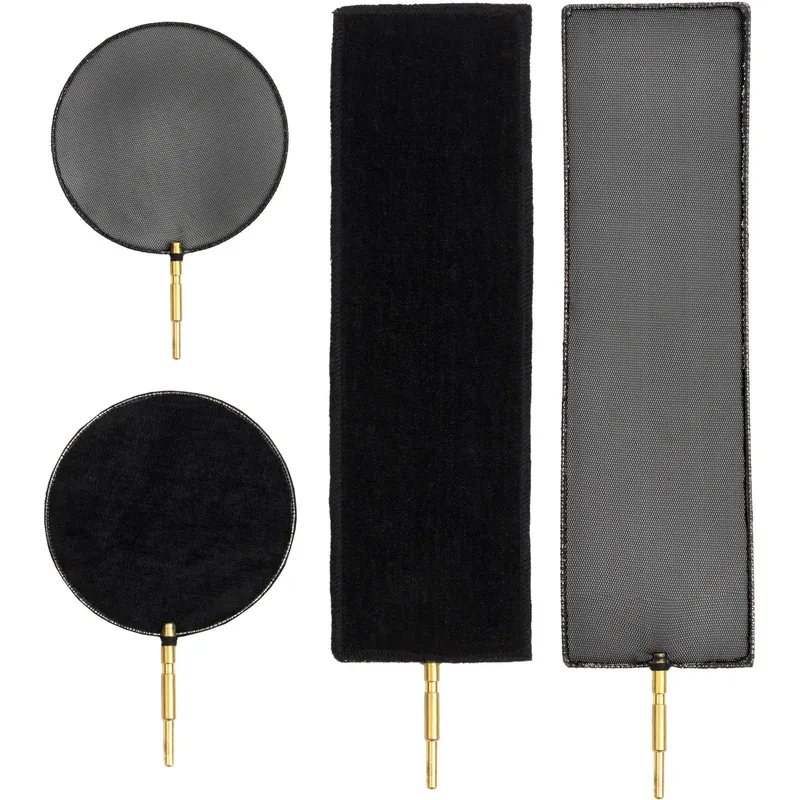 STROBEPRO Insta-Frame Scrim Kit, photo 3 of 5