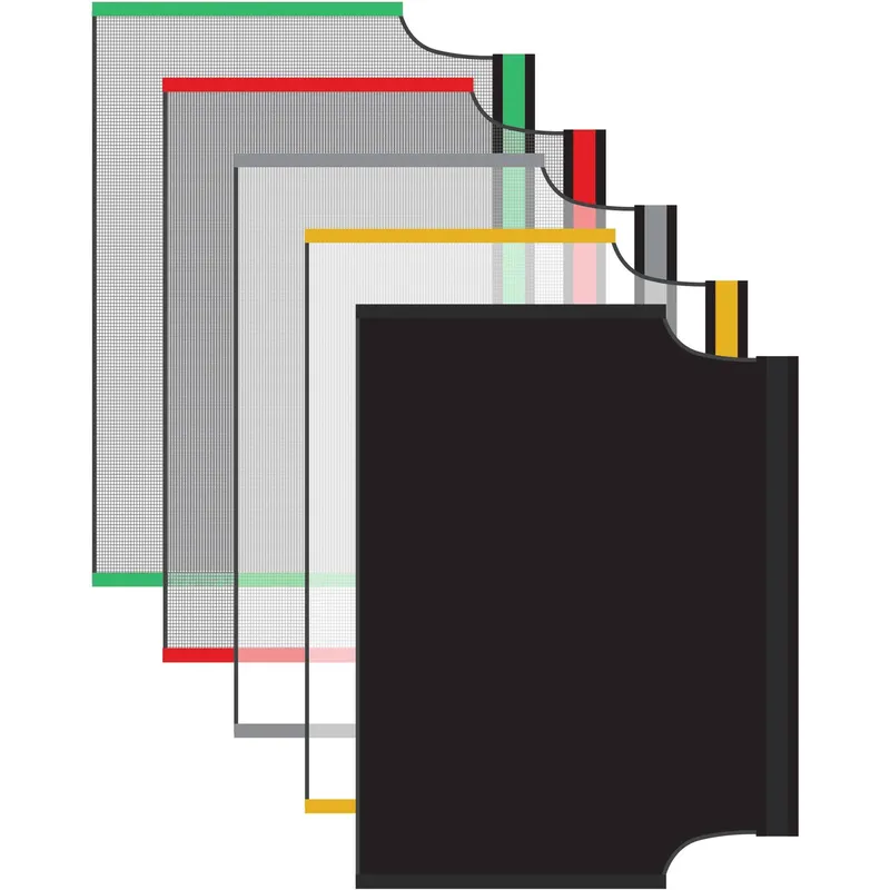 STROBEPRO Insta-Frame Scrim Kit, photo 2 of 5