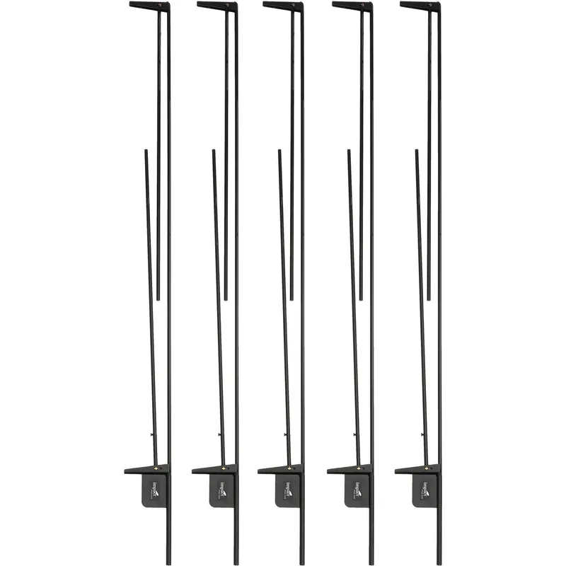 STROBEPRO Insta-Frame Scrim Kit, photo 4 of 5