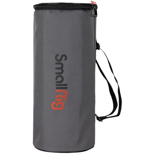 SmallRig RA-D55 Parabolic Small Softbox 22 in., photo 4 of 4