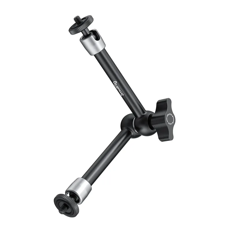 Small Magic Arm (9.5 in)