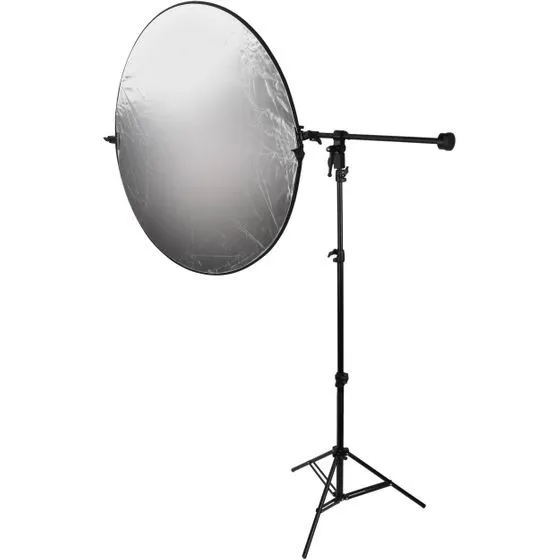 Reflector Holder Arm, photo 2 of 2