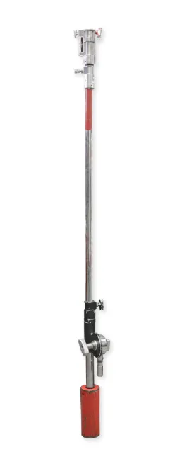 Matthews Junior Boom Arm