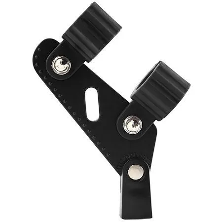 K-Tek KE-89 Avalon Series Aluminum Boompole and Mic Holder, photo 2 of 2