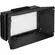 Fotodiox Bi-Color LED Light Kit, photo 2 of 3